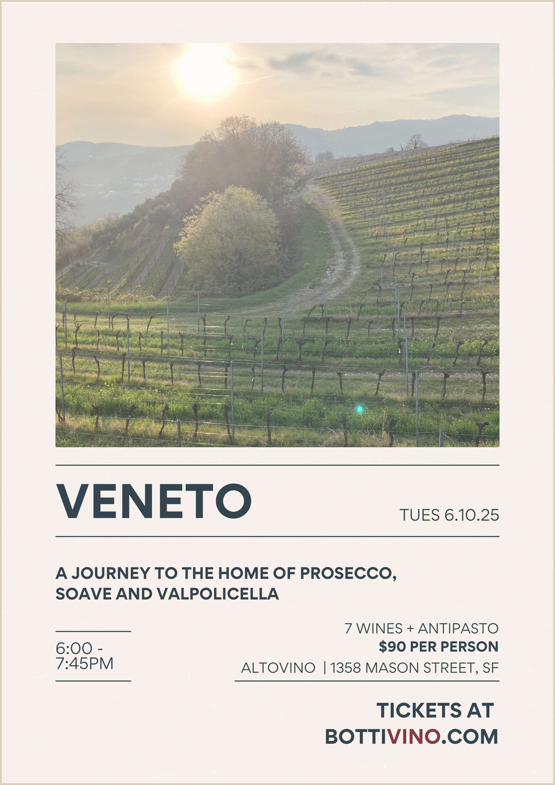6/10 Veneto
