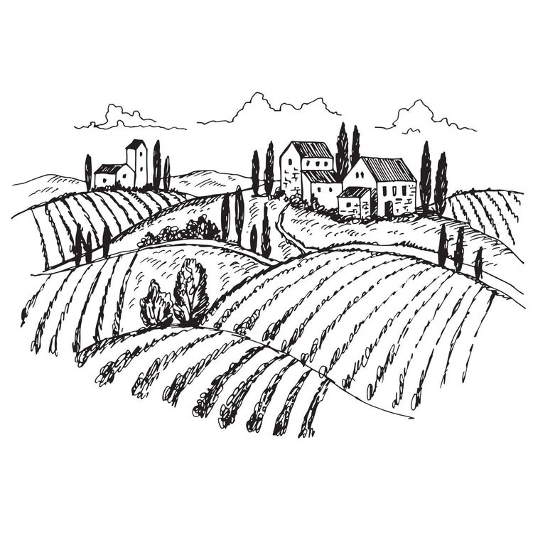 Piemonte