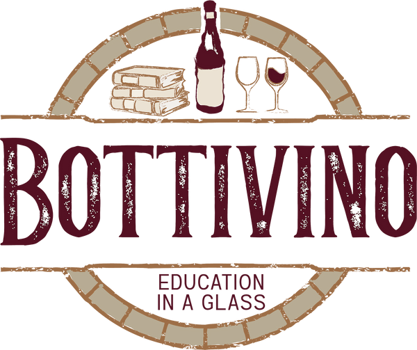 Bottivino