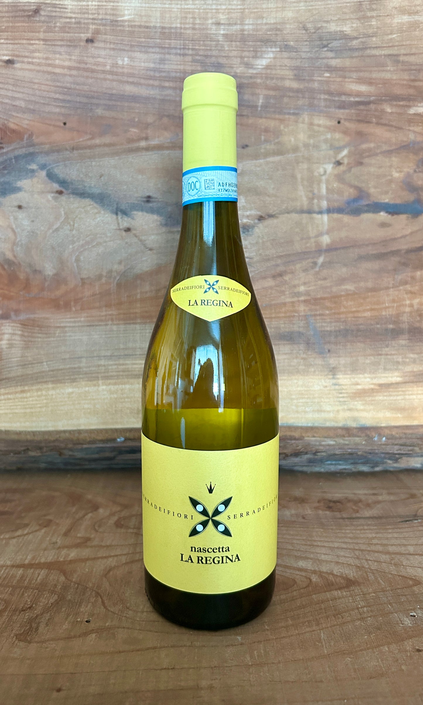 Braida 2024 Langhe Nascetta ‘La Regina’ Piemonte