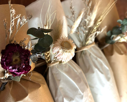 💐 Festa della Mamma