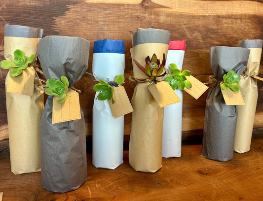 Wine Gifts