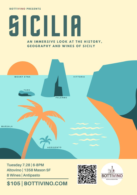 7/28 Sicilia