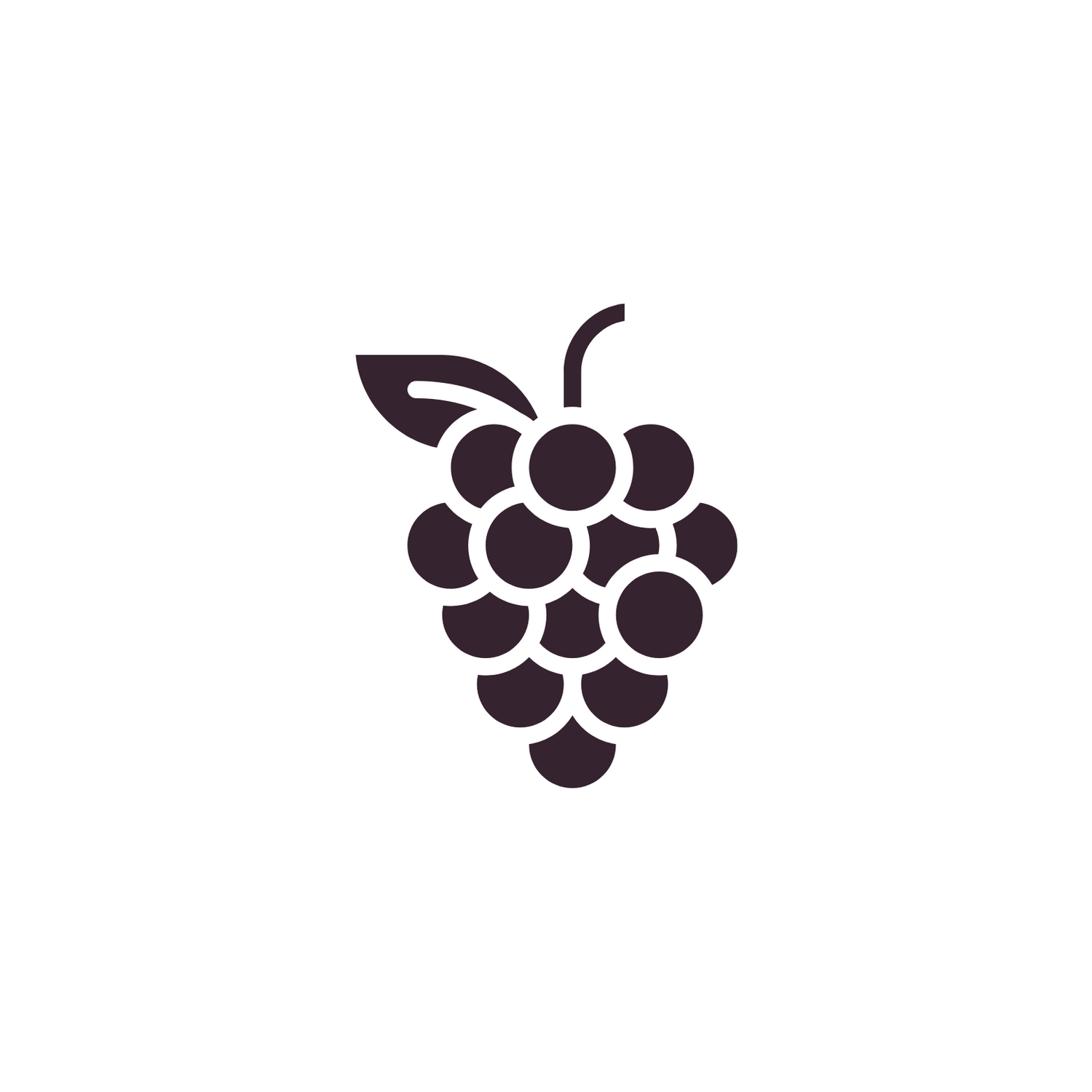Vino Meditazione