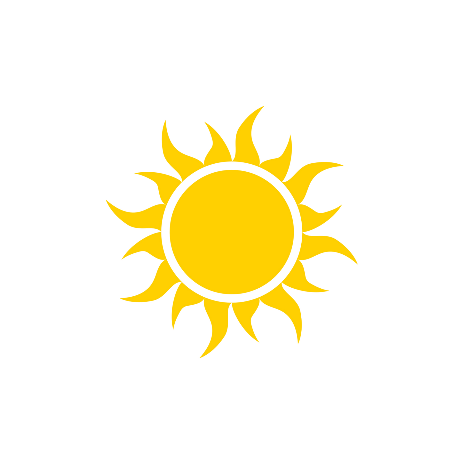Ferragosto