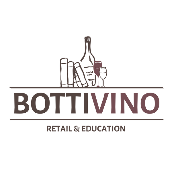 Bottivino