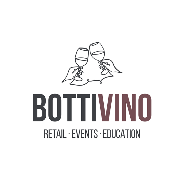 Bottivino