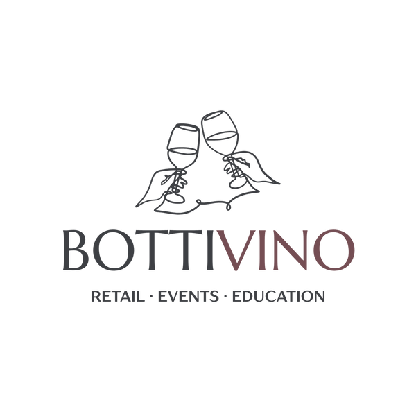 Bottivino