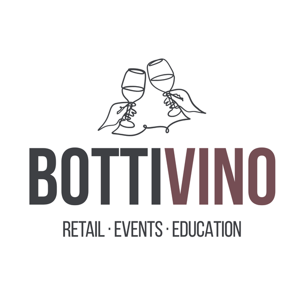 Bottivino